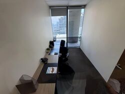 Asia Chambers (D1), Office #602684661